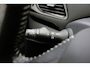 Renault Grand Scenic 1.6 dCi Bose 7 Persoons - Panorama, Navi, Camera, Cruise, Half Leer, Xenon