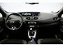 Renault Grand Scenic 1.6 dCi Bose 7 Persoons - Panorama, Navi, Camera, Cruise, Half Leer, Xenon