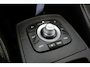 Renault Grand Scenic 1.6 dCi Bose 7 Persoons - Panorama, Navi, Camera, Cruise, Half Leer, Xenon