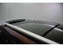 Renault Grand Scenic 1.6 dCi Bose 7 Persoons - Panorama, Navi, Camera, Cruise, Half Leer, Xenon
