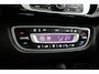 Renault Grand Scenic 1.6 dCi Bose 7 Persoons - Panorama, Navi, Camera, Cruise, Half Leer, Xenon