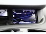 Renault Grand Scenic 1.6 dCi Bose 7 Persoons - Panorama, Navi, Camera, Cruise, Half Leer, Xenon