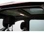 Renault Grand Scenic 1.6 dCi Bose 7 Persoons - Panorama, Navi, Camera, Cruise, Half Leer, Xenon