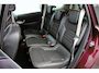 Renault Grand Scenic 1.6 dCi Bose 7 Persoons - Panorama, Navi, Camera, Cruise, Half Leer, Xenon