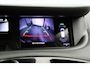 Renault Grand Scenic 1.6 dCi Bose 7 Persoons - Panorama, Navi, Camera, Cruise, Half Leer, Xenon