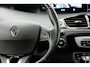 Renault Grand Scenic 1.6 dCi Bose 7 Persoons - Panorama, Navi, Camera, Cruise, Half Leer, Xenon