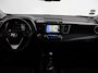 Toyota RAV4 2.5 Hybrid Dynamic | Dealer onderhouden | Trekhaak | Elektrische achterklep | Navigatie | Climate Control | Cruise Control |