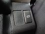 Toyota RAV4 2.5 Hybrid Dynamic | Dealer onderhouden | Trekhaak | Elektrische achterklep | Navigatie | Climate Control | Cruise Control |