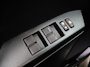 Toyota RAV4 2.5 Hybrid Dynamic | Dealer onderhouden | Trekhaak | Elektrische achterklep | Navigatie | Climate Control | Cruise Control |