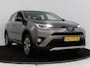 Toyota RAV4 2.5 Hybrid Dynamic | Dealer onderhouden | Trekhaak | Elektrische achterklep | Navigatie | Climate Control | Cruise Control |
