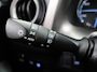 Toyota RAV4 2.5 Hybrid Dynamic | Dealer onderhouden | Trekhaak | Elektrische achterklep | Navigatie | Climate Control | Cruise Control |