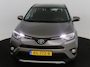 Toyota RAV4 2.5 Hybrid Dynamic | Dealer onderhouden | Trekhaak | Elektrische achterklep | Navigatie | Climate Control | Cruise Control |