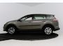 Toyota RAV4 2.5 Hybrid Dynamic | Dealer onderhouden | Trekhaak | Elektrische achterklep | Navigatie | Climate Control | Cruise Control |