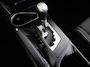 Toyota RAV4 2.5 Hybrid Dynamic | Dealer onderhouden | Trekhaak | Elektrische achterklep | Navigatie | Climate Control | Cruise Control |