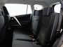 Toyota RAV4 2.5 Hybrid Dynamic | Dealer onderhouden | Trekhaak | Elektrische achterklep | Navigatie | Climate Control | Cruise Control |