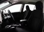 Toyota RAV4 2.5 Hybrid Dynamic | Dealer onderhouden | Trekhaak | Elektrische achterklep | Navigatie | Climate Control | Cruise Control |