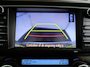 Toyota RAV4 2.5 Hybrid Dynamic | Dealer onderhouden | Trekhaak | Elektrische achterklep | Navigatie | Climate Control | Cruise Control |
