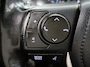 Toyota RAV4 2.5 Hybrid Dynamic | Dealer onderhouden | Trekhaak | Elektrische achterklep | Navigatie | Climate Control | Cruise Control |