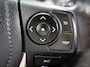 Toyota RAV4 2.5 Hybrid Dynamic | Dealer onderhouden | Trekhaak | Elektrische achterklep | Navigatie | Climate Control | Cruise Control |