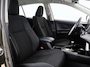 Toyota RAV4 2.5 Hybrid Dynamic | Dealer onderhouden | Trekhaak | Elektrische achterklep | Navigatie | Climate Control | Cruise Control |