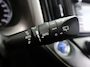 Toyota RAV4 2.5 Hybrid Dynamic | Dealer onderhouden | Trekhaak | Elektrische achterklep | Navigatie | Climate Control | Cruise Control |