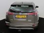 Toyota RAV4 2.5 Hybrid Dynamic | Dealer onderhouden | Trekhaak | Elektrische achterklep | Navigatie | Climate Control | Cruise Control |
