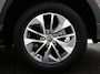 Toyota RAV4 2.5 Hybrid Dynamic | Dealer onderhouden | Trekhaak | Elektrische achterklep | Navigatie | Climate Control | Cruise Control |