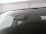 Toyota RAV4 2.5 Hybrid Dynamic | Dealer onderhouden | Trekhaak | Elektrische achterklep | Navigatie | Climate Control | Cruise Control |