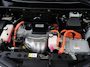Toyota RAV4 2.5 Hybrid Dynamic | Dealer onderhouden | Trekhaak | Elektrische achterklep | Navigatie | Climate Control | Cruise Control |