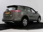 Toyota RAV4 2.5 Hybrid Dynamic | Dealer onderhouden | Trekhaak | Elektrische achterklep | Navigatie | Climate Control | Cruise Control |