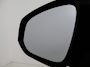 Toyota RAV4 2.5 Hybrid Dynamic | Dealer onderhouden | Trekhaak | Elektrische achterklep | Navigatie | Climate Control | Cruise Control |