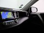 Toyota RAV4 2.5 Hybrid Dynamic | Dealer onderhouden | Trekhaak | Elektrische achterklep | Navigatie | Climate Control | Cruise Control |