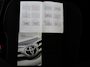 Toyota RAV4 2.5 Hybrid Dynamic | Dealer onderhouden | Trekhaak | Elektrische achterklep | Navigatie | Climate Control | Cruise Control |