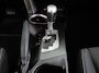 Toyota RAV4 2.5 Hybrid Dynamic | Dealer onderhouden | Trekhaak | Elektrische achterklep | Navigatie | Climate Control | Cruise Control |