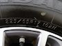 Toyota RAV4 2.5 Hybrid Dynamic | Dealer onderhouden | Trekhaak | Elektrische achterklep | Navigatie | Climate Control | Cruise Control |