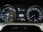 Toyota RAV4 2.5 Hybrid Dynamic | Dealer onderhouden | Trekhaak | Elektrische achterklep | Navigatie | Climate Control | Cruise Control |
