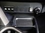 Toyota RAV4 2.5 Hybrid Dynamic | Dealer onderhouden | Trekhaak | Elektrische achterklep | Navigatie | Climate Control | Cruise Control |