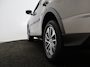 Toyota RAV4 2.5 Hybrid Dynamic | Dealer onderhouden | Trekhaak | Elektrische achterklep | Navigatie | Climate Control | Cruise Control |