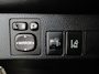 Toyota RAV4 2.5 Hybrid Dynamic | Dealer onderhouden | Trekhaak | Elektrische achterklep | Navigatie | Climate Control | Cruise Control |
