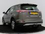 Toyota RAV4 2.5 Hybrid Dynamic | Dealer onderhouden | Trekhaak | Elektrische achterklep | Navigatie | Climate Control | Cruise Control |