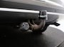 Toyota RAV4 2.5 Hybrid Dynamic | Dealer onderhouden | Trekhaak | Elektrische achterklep | Navigatie | Climate Control | Cruise Control |
