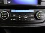 Toyota RAV4 2.5 Hybrid Dynamic | Dealer onderhouden | Trekhaak | Elektrische achterklep | Navigatie | Climate Control | Cruise Control |