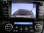 Toyota RAV4 2.5 Hybrid Dynamic | Dealer onderhouden | Trekhaak | Elektrische achterklep | Navigatie | Climate Control | Cruise Control |