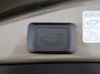 Toyota RAV4 2.5 Hybrid Dynamic | Dealer onderhouden | Trekhaak | Elektrische achterklep | Navigatie | Climate Control | Cruise Control |