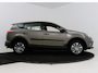 Toyota RAV4 2.5 Hybrid Dynamic | Dealer onderhouden | Trekhaak | Elektrische achterklep | Navigatie | Climate Control | Cruise Control |