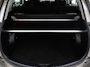 Toyota RAV4 2.5 Hybrid Dynamic | Dealer onderhouden | Trekhaak | Elektrische achterklep | Navigatie | Climate Control | Cruise Control |