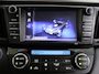 Toyota RAV4 2.5 Hybrid Dynamic | Dealer onderhouden | Trekhaak | Elektrische achterklep | Navigatie | Climate Control | Cruise Control |