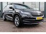Skoda Kodiaq 1.5 TSI Sportline Business 150PK TREKHAAK | Apple Carplay/Android Auto|telefoonintegratie premium | Cruise control adaptief | Electronic climate controle