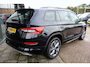 Skoda Kodiaq 1.5 TSI Sportline Business 150PK TREKHAAK | Apple Carplay/Android Auto|telefoonintegratie premium | Cruise control adaptief | Electronic climate controle
