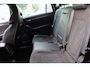 Skoda Kodiaq 1.5 TSI Sportline Business 150PK TREKHAAK | Apple Carplay/Android Auto|telefoonintegratie premium | Cruise control adaptief | Electronic climate controle